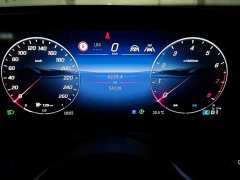 Mercedes-Benz E-Class E 300 L Fashion Edition - ფოტო 10