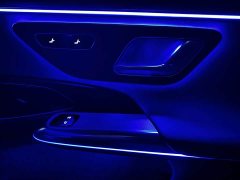 Mercedes-Benz E-Class E 300 L Fashion Edition - ფოტო 17