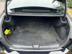 Mercedes-Benz E-Class E 300 L Fashion Edition - ფოტო 20
