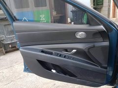 Hyundai Elantra 1.5L CVT Luxury - ფოტო 7