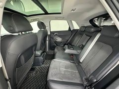 Audi Q3 35 TFSI Fashion Dynamic - ფოტო 8