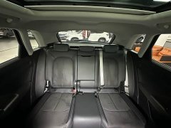 Audi Q3 35 TFSI Fashion Dynamic - ფოტო 11