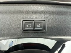 Audi Q3 35 TFSI Fashion Dynamic - ფოტო 13