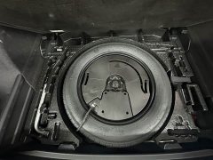 Audi Q3 35 TFSI Fashion Dynamic - ფოტო 14