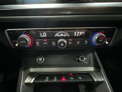 Audi Q3 35 TFSI Fashion Dynamic - ფოტო 4