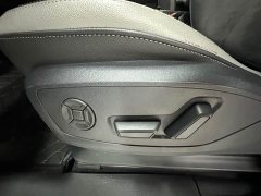 Audi Q3 35 TFSI Fashion Dynamic - ფოტო 6