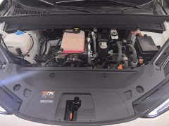 Geely Galaxy E5 530km Starship Edition - ფოტო 6