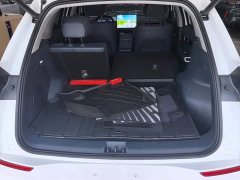 Geely Galaxy E5 530km Starship Edition - ფოტო 3