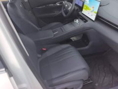 Geely Galaxy E5 530km Starship Edition - ფოტო 4