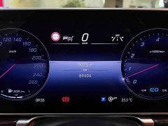 Mercedes-Benz S-Class S 400 L Luxury - ფოტო 4