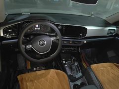 Volkswagen Tharu Taos 2020 330TSI FWD Luxury Smart Connected Edition - ფოტო 12