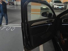 Volkswagen Tharu Taos 2020 330TSI FWD Luxury Smart Connected Edition - ფოტო 7