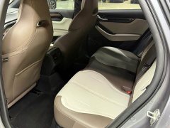 BYD Qin PLUS Champion Edition DM-i 55KM Leading - ფოტო 10
