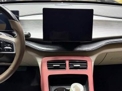 BYD Qin PLUS Champion Edition DM-i 55KM Leading - ფოტო 15