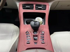 BYD Qin PLUS Champion Edition DM-i 55KM Leading - ფოტო 16