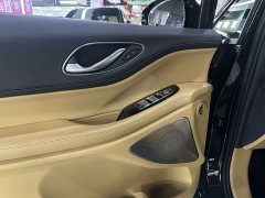 Avatr Lantu Dreamchaser PHEV AWD Flagship Kunpeng Edition - ფოტო 3