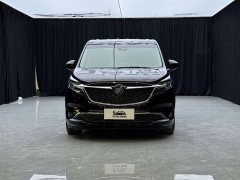 Buick GL8 Avenir Six-Seat Wisdom Courtesy Edition - ფოტო 5