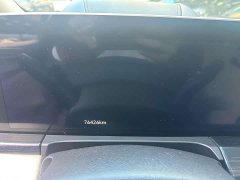 Buick GL8 Avenir Six-Seat Wisdom Courtesy Edition - ფოტო 8