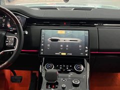 Land Rover Range Rover Sport 360PS S - ფოტო 11