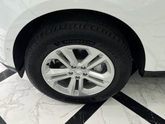 Land Rover Range Rover Sport 360PS S - ფოტო 18