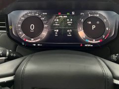 Land Rover Range Rover Sport 360PS S - ფოტო 19