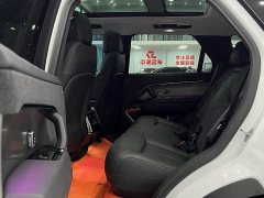 Land Rover Range Rover Sport 360PS S - ფოტო 6