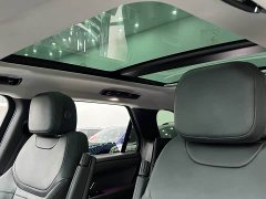 Land Rover Range Rover Sport 360PS S - ფოტო 7