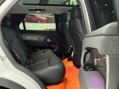 Land Rover Range Rover Sport 360PS S - ფოტო 9