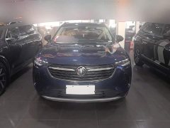 Buick Encore Envision S Envision S GS AWD Sport - ფოტო 2