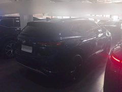 Buick Encore Envision S Envision S GS AWD Sport - ფოტო 3