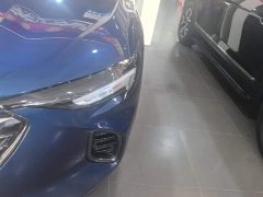 Buick Encore Envision S Envision S GS AWD Sport - ფოტო 5