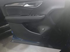 Buick Encore Envision S Envision S GS AWD Sport - ფოტო 7