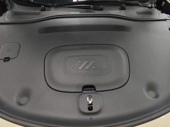 IM Motors Zhiji L6 Pro Max - ფოტო 10