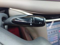 IM Motors Zhiji L6 Pro Max - ფოტო 16