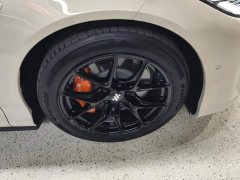 IM Motors Zhiji L6 Pro Max - ფოტო 6