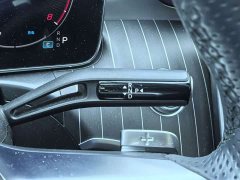 Mercedes-Benz C-Class C 260 L Sport Edition - ფოტო 10