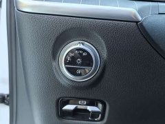 Mercedes-Benz C-Class C 260 L Sport Edition - ფოტო 12
