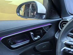 Mercedes-Benz C-Class C 260 L Sport Edition - ფოტო 17