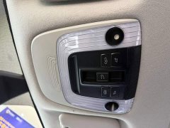 Kia Situs 1.5L CVT Luxury - ფოტო 14