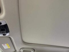 Kia Situs 1.5L CVT Luxury - ფოტო 15