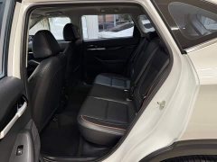 Kia Situs 1.5L CVT Luxury - ფოტო 18