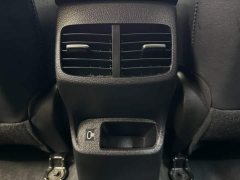 Kia Situs 1.5L CVT Luxury - ფოტო 19