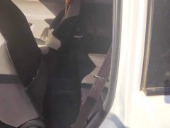 Changan Lumin 205km Xiangqin Edition - ფოტო 11