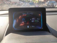 Changan Lumin 205km Xiangqin Edition - ფოტო 14