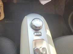 Changan Lumin 205km Xiangqin Edition - ფოტო 16
