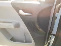 Changan Lumin 205km Xiangqin Edition - ფოტო 7