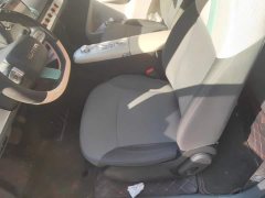 Changan Lumin 205km Xiangqin Edition - ფოტო 9