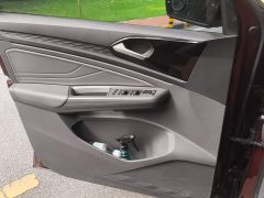Volkswagen Jetta VS5 2019 280TSI Manual Comfort Edition - ფოტო 7