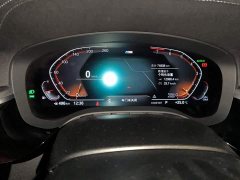 BMW 5 Series 530Li Premier M Sport Package - ფოტო 14