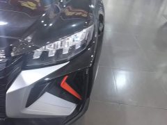 Geely Boyue X 1.8TD DCT Smart Premium Edition - ფოტო 5